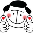 대구대학교 재활과학대학원 이미지