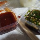 영진통닭 이미지