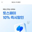 더컴여행사㈜ | 하와이 신혼여행 | 패키지 없이 가성비로 숙소 예약, 최저가 예매 Tip