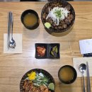 삼보게임센터 이미지