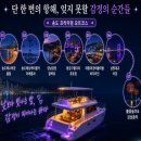 남항대교 하부 | 부산 송도 요트투어 후기｜현지인이 인정한 광안리 말고 여기! 서부산 절경과 인생사진 명소 추천