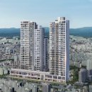 드림통상 - 수원시 권선구 효원로 230 | 드림통상