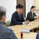 보광미트 - 화성시 경기동로 484 | 보광미트
