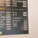 금수왕돈까스 | 금수왕돈까스 역시 돈까스는 경양식으로 후두룩하게 맛있는 이촌역 맛집