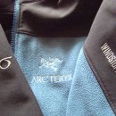 윈드소프트 이미지