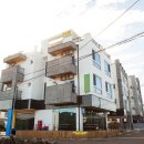 강정누림 이미지