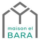 송은영유반외과의원 이미지