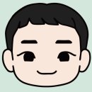 교동현대아파트 | 강릉탄성코트 교동현대2차시공후기
