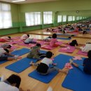 서울원당초등학교 이미지