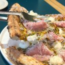 문골 | 서면역 양식/ 피자 파스타 맛집 &#39;이태리피자&#39;