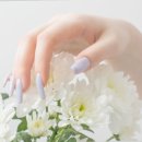 로즈샵 - 광산구 월곡산정로 7-1 | 로즈샵