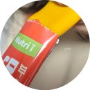 아이레몬약국 이미지