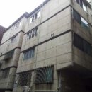 성일빌라 이미지