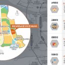 시립남양도서관 이미지