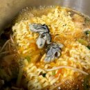 미음민박 이미지