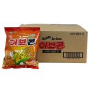 해륙식품