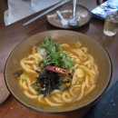 백호애드 | 맥스 시덴토프 전시,서순라길야장, 반포 한강, 수원