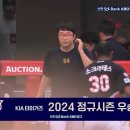 수원-0622 이미지