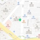 GS25백운사랑점 이미지