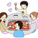 날마다새날