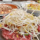 설악코너