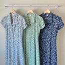 원피스 택 아시는분 계신가용