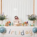 양양어린이집 | 스테이다정다감 _ 양양, 주문진 키즈 풀빌라 /내 돈 내산 ( 또 갈 거다!)/ 강추! 강추!!