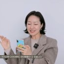 서울쥬얼리 이미지