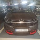 번영로28번길 이미지