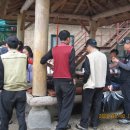 산너미농장 이미지