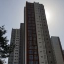 어깨동무공인중개사사무소 이미지