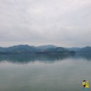 바다야또놀자 이미지