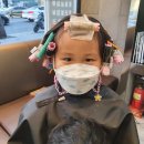 스테이 오년 이미지