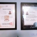 블로썸뷰티 - 남구 | 블로썸뷰티