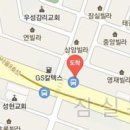 연세은내과 티스토리
