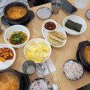 애리세탁소 | (semi chromatorgraphy(연속적인) 시험기간 (10.10~10.12)