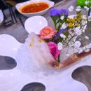 강구항 대게천국 현지인 맛집 추천 후기