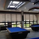 나인 당구클럽 이미지