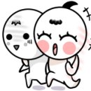 강림프라자 이미지