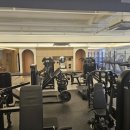 바른운동PT 평촌1호점 이미지