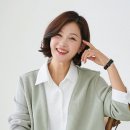 김여사몰 여성조선