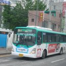 수원-1621 이미지