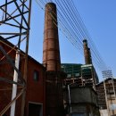 일신행정사 이미지