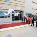 오산 실버케어센터 이미지