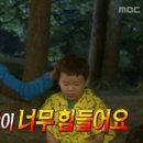 익산스포츠센타 이미지