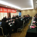 18/10/18 Hong Kong snubs tribute to 'Chinese Catholic Bible' - Beijing symposium calls for improved Bible studies as Macau, Taiwan also fete 50th anni 이미지