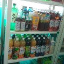 장신마트 이미지