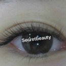 블랙스완래쉬 이미지