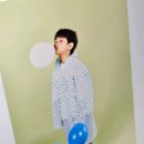 키아나엔터테인먼트 활동, 키즈몽드 2026년 7월호 잡지촬영 후기