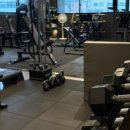 굿모닝병원 앞 사거리 | 미아사거리 헬스장 제대로 찾는다면? 미아동PT 블랙핏PT샵 후기_(2일차)